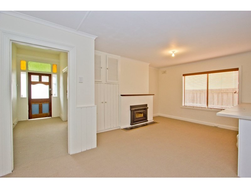 12 Oswald Street, Invermay TAS 7248