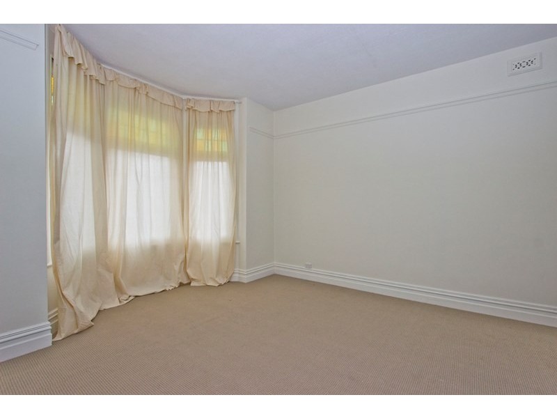 12 Oswald Street, Invermay TAS 7248