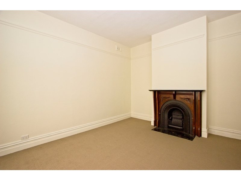 12 Oswald Street, Invermay TAS 7248