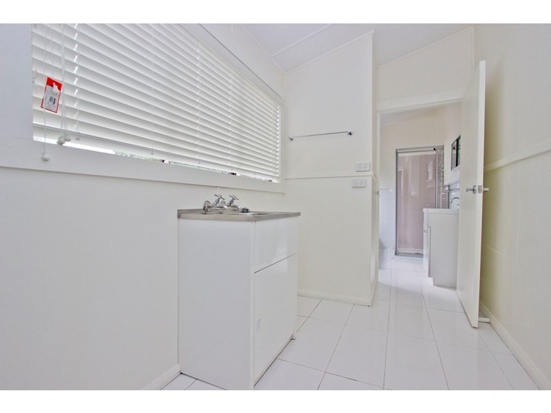 12 Oswald Street, Invermay TAS 7248