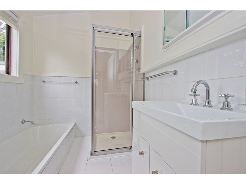 12 Oswald Street, Invermay TAS 7248