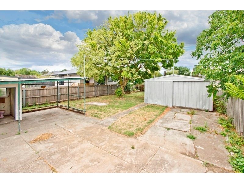 12 Oswald Street, Invermay TAS 7248