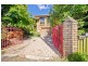 117 Brougham Street, West Launceston TAS 7250