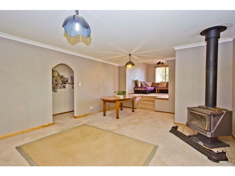 117 Brougham Street, West Launceston TAS 7250