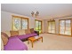 117 Brougham Street, West Launceston TAS 7250