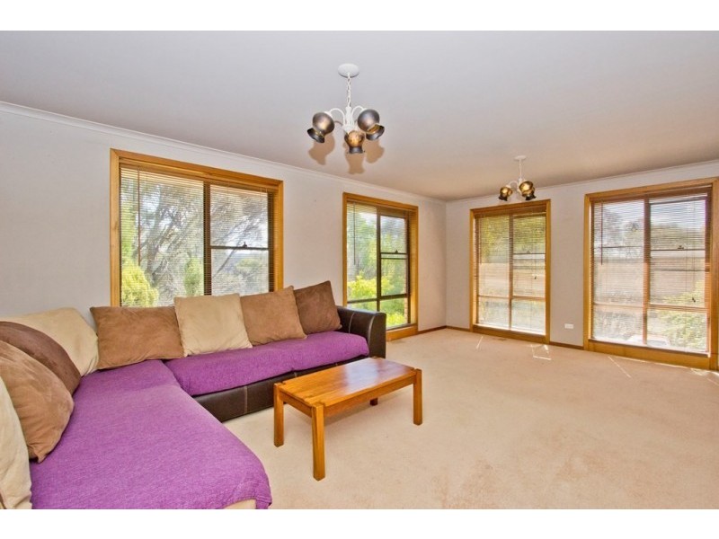 117 Brougham Street, West Launceston TAS 7250