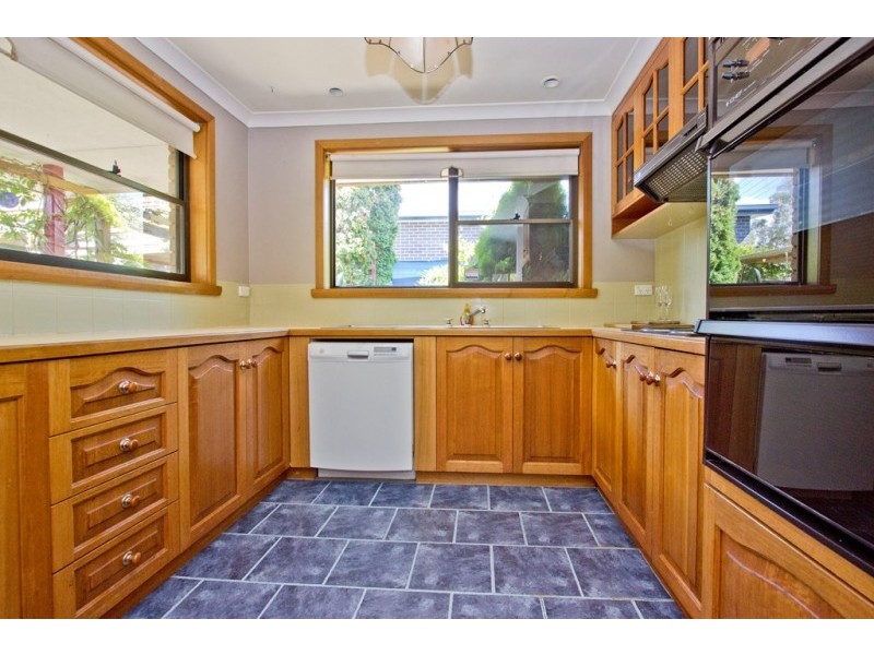 117 Brougham Street, West Launceston TAS 7250