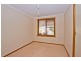 117 Brougham Street, West Launceston TAS 7250