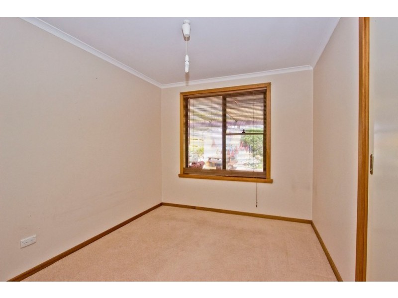 117 Brougham Street, West Launceston TAS 7250