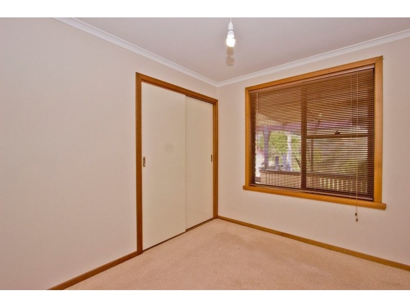 117 Brougham Street, West Launceston TAS 7250