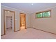 117 Brougham Street, West Launceston TAS 7250