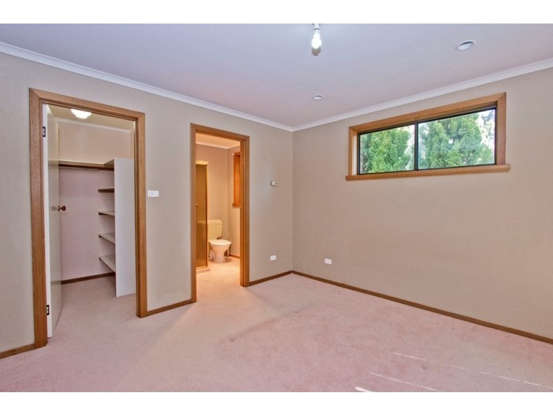 117 Brougham Street, West Launceston TAS 7250