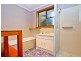 117 Brougham Street, West Launceston TAS 7250