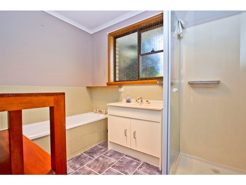 117 Brougham Street, West Launceston TAS 7250