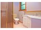 117 Brougham Street, West Launceston TAS 7250