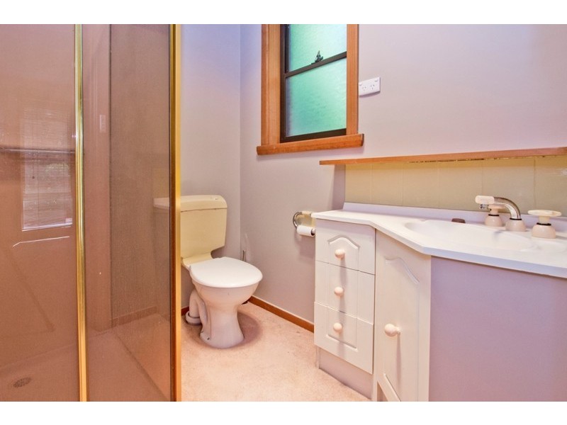 117 Brougham Street, West Launceston TAS 7250