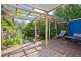 117 Brougham Street, West Launceston TAS 7250