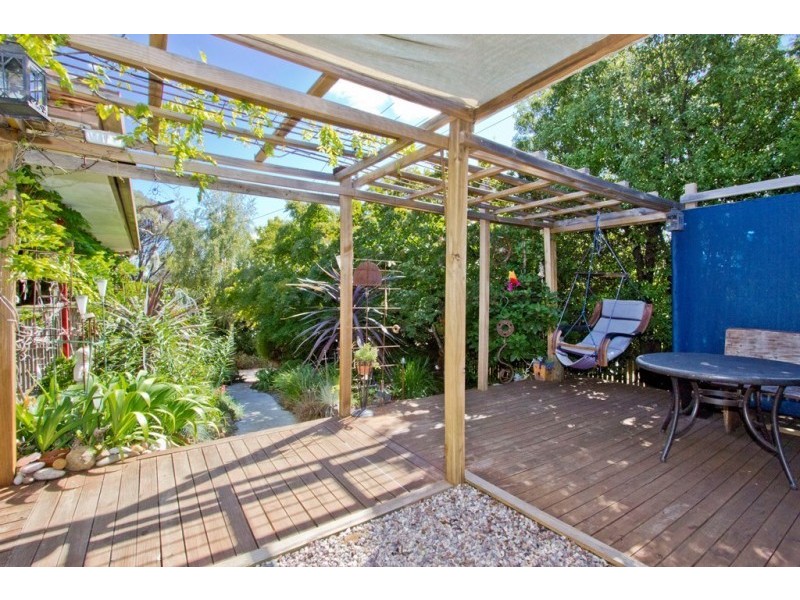 117 Brougham Street, West Launceston TAS 7250