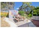 117 Brougham Street, West Launceston TAS 7250