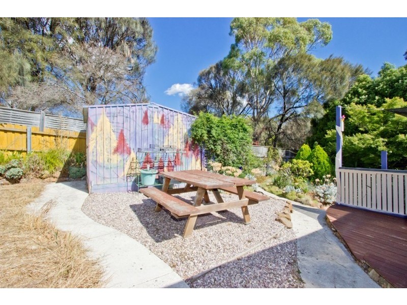 117 Brougham Street, West Launceston TAS 7250