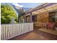 117 Brougham Street, West Launceston TAS 7250