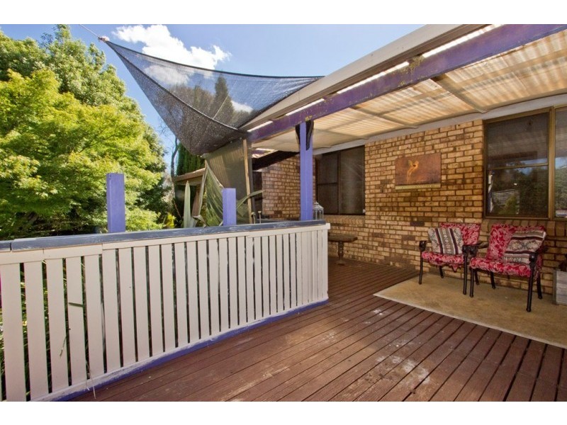 117 Brougham Street, West Launceston TAS 7250