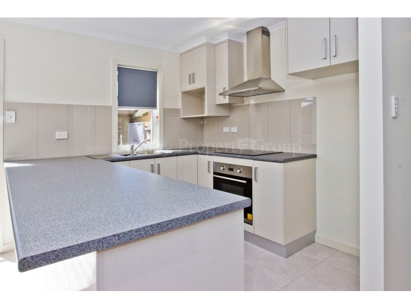 12 Mary Street, George Town TAS 7253