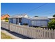 12 Mary Street, George Town TAS 7253