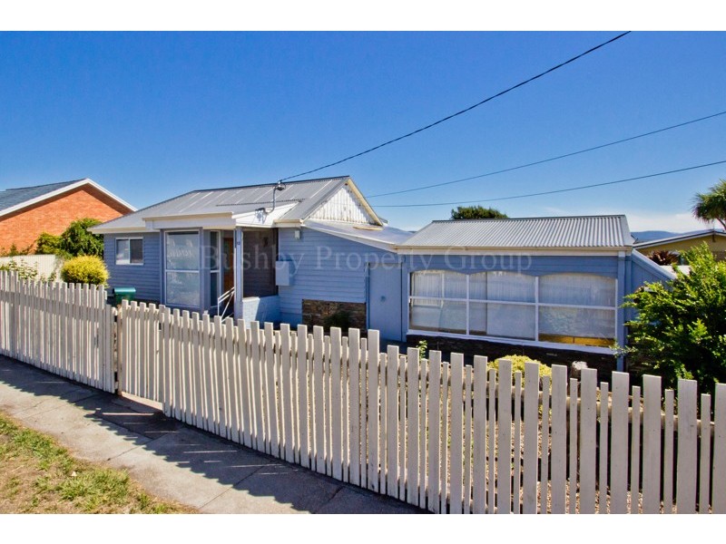 12 Mary Street, George Town TAS 7253