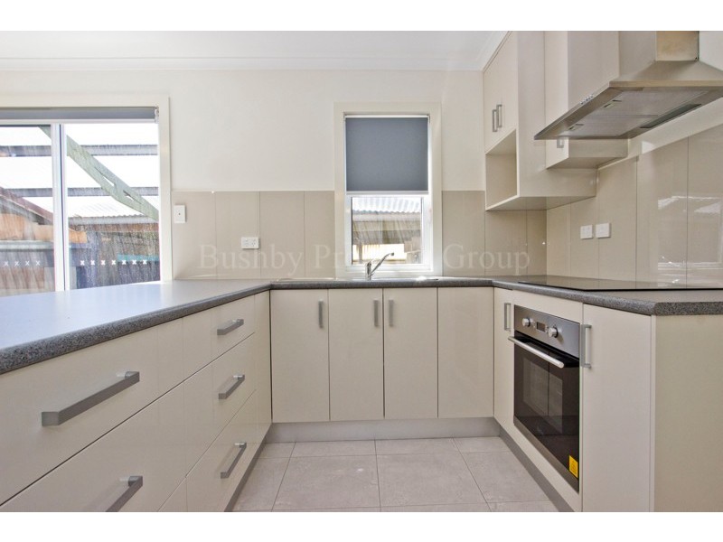 12 Mary Street, George Town TAS 7253