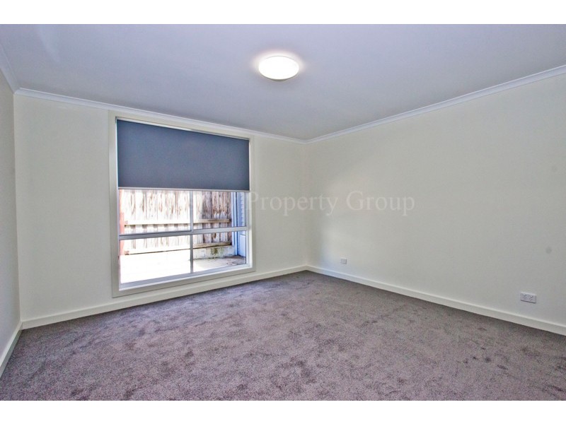 12 Mary Street, George Town TAS 7253