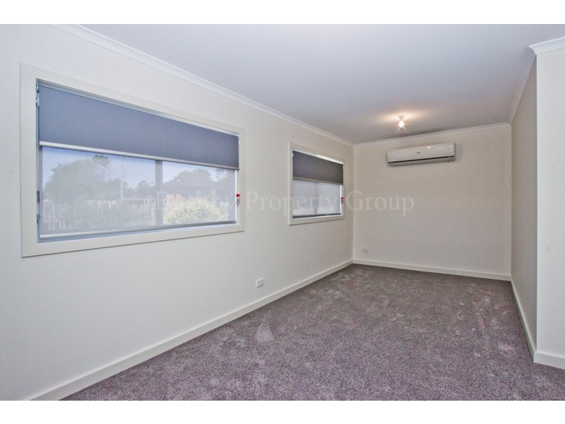 12 Mary Street, George Town TAS 7253