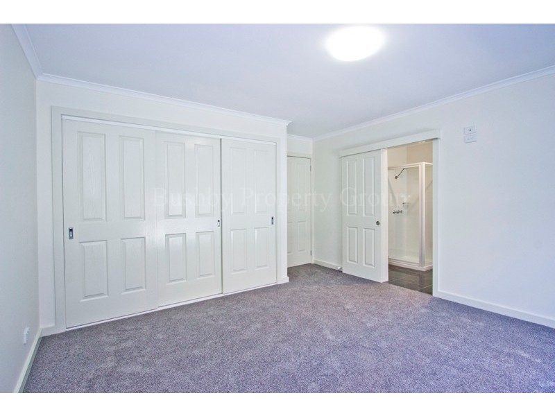 12 Mary Street, George Town TAS 7253