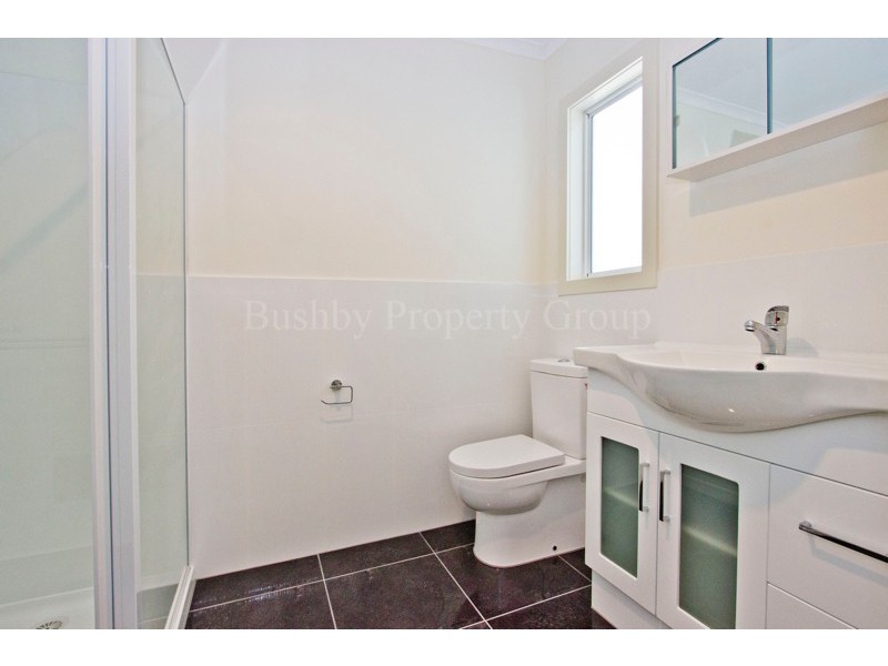 12 Mary Street, George Town TAS 7253