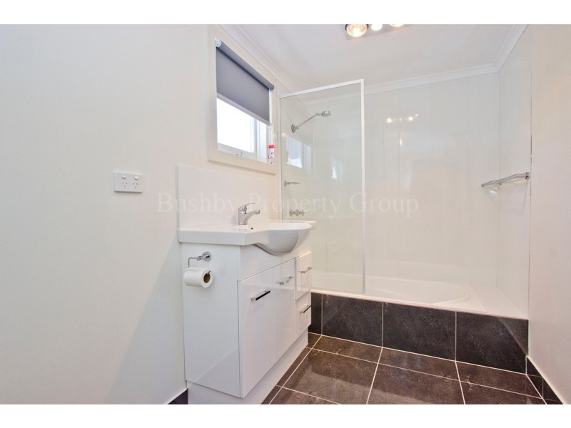 12 Mary Street, George Town TAS 7253