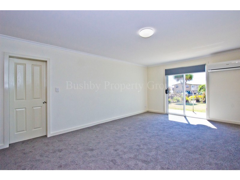 12 Mary Street, George Town TAS 7253