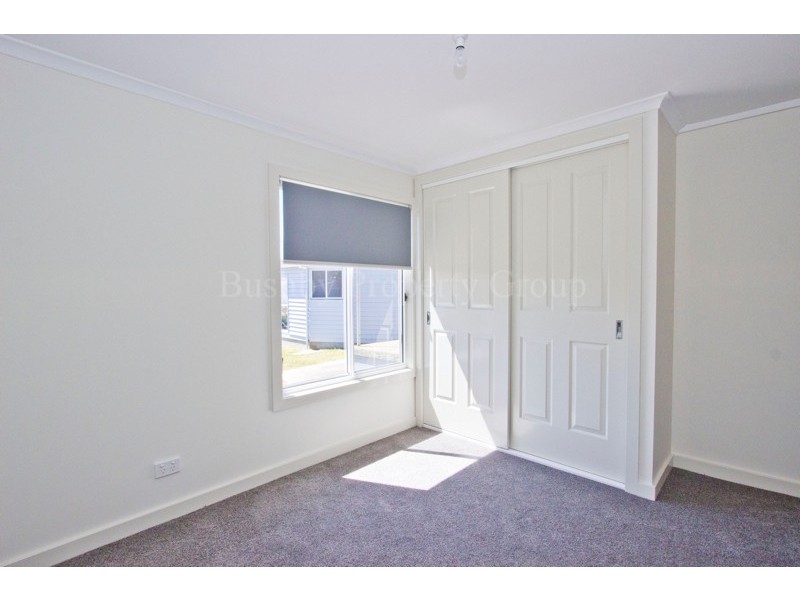 12 Mary Street, George Town TAS 7253