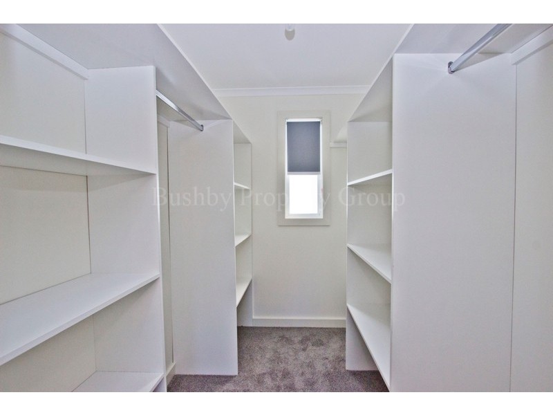 12 Mary Street, George Town TAS 7253