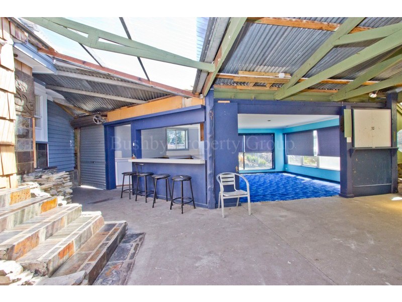 12 Mary Street, George Town TAS 7253