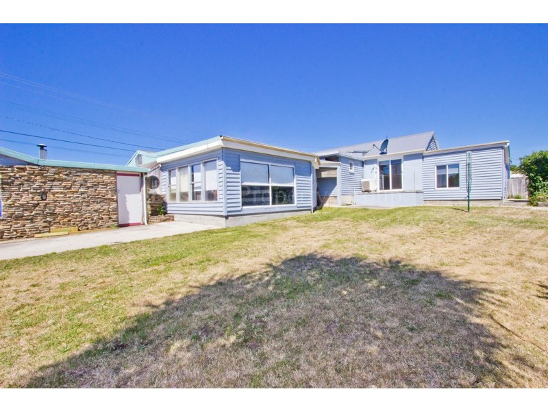 12 Mary Street, George Town TAS 7253