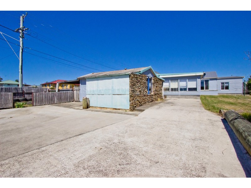 12 Mary Street, George Town TAS 7253