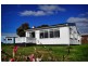 254 Low Head Road, Low Head TAS 7253