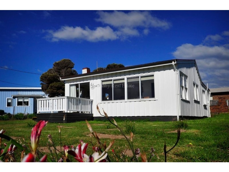 254 Low Head Road, Low Head TAS 7253