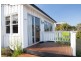 254 Low Head Road, Low Head TAS 7253