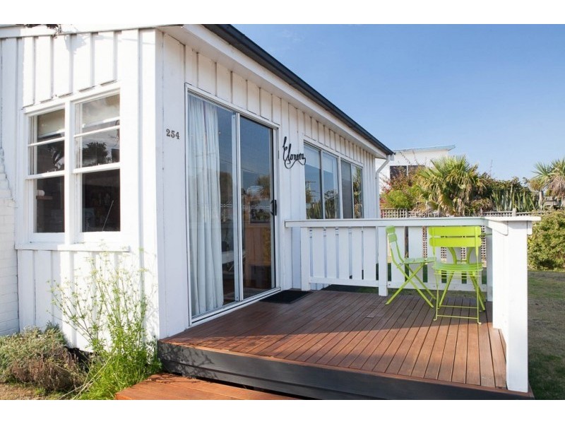 254 Low Head Road, Low Head TAS 7253