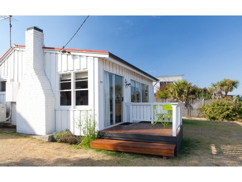 254 Low Head Road, Low Head TAS 7253