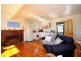 254 Low Head Road, Low Head TAS 7253
