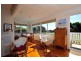 254 Low Head Road, Low Head TAS 7253