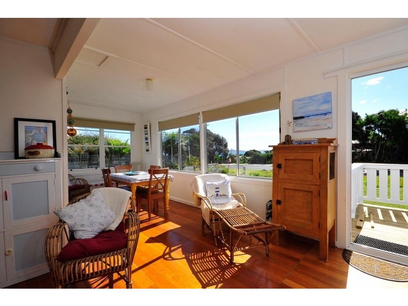 254 Low Head Road, Low Head TAS 7253