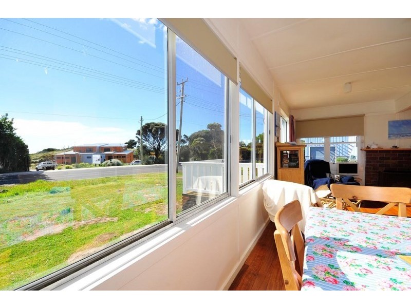 254 Low Head Road, Low Head TAS 7253